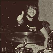 CURSOS DE VERANO BATERIA Y CAJON FLAMENCO